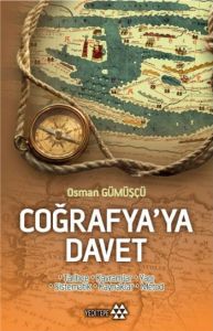 Coğrafya’ya Davet                                                                                                                                                                                                                                              