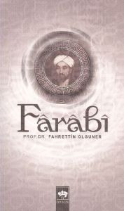 Farabi                                                                                                                                                                                                                                                         