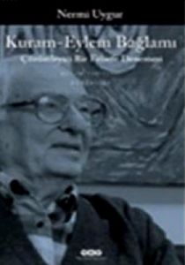 Kuram Eylem Bağlamı                                                                                                                                                                                                                                            