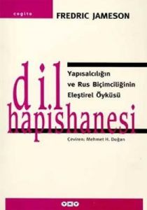 Dil Hapishanesi                                                                                                                                                                                                                                                