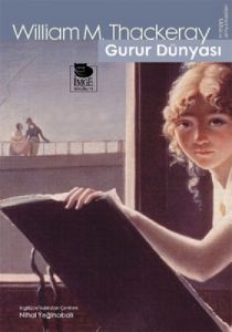 Gurur Dünyası                                                                                                                                                                                                                                                  