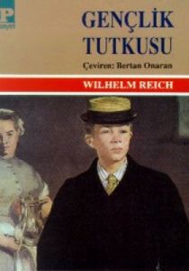 Gençlik Tutkusu                                                                                                                                                                                                                                                