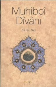 Muhibbi Divanı                                                                                                                                                                                                                                                 