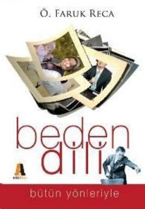 Beden Dili                                                                                                                                                                                                                                                     
