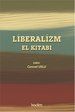 Liberalizm El Kitabı                                                                                                                                                                                                                                           