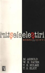 Eleştiri                                                                                                                                                                                                                                                       