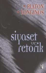 Siyaset ve Retorik                                                                                                                                                                                                                                             