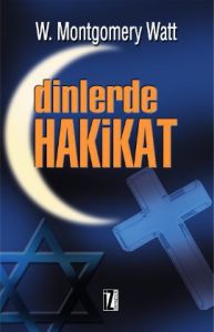 Dinlerde Hakikat                                                                                                                                                                                                                                               