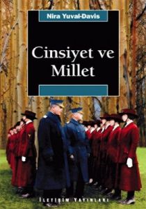 Cinsiyet ve Millet                                                                                                                                                                                                                                             