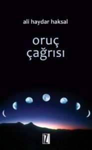 Oruç Çağrısı                                                                                                                                                                                                                                                   