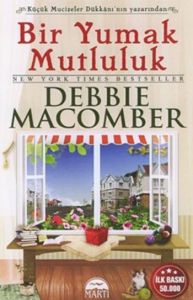 Bir Yumak Mutluluk                                                                                                                                                                                                                                             