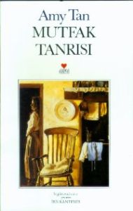 Mutfak Tanrısı                                                                                                                                                                                                                                                 
