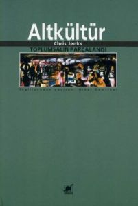 Altkültür                                                                                                                                                                                                                                                      