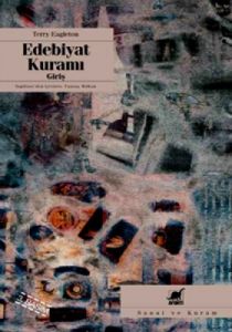 Edebiyat Kuramı                                                                                                                                                                                                                                                