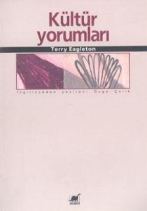 Kültür Yorumları                                                                                                                                                                                                                                               