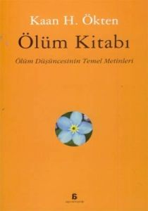 Ölüm Kitabı                                                                                                                                                                                                                                                    