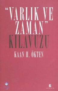 Varlık Ve Zaman Kılavuzu                                                                                                                                                                                                                                       