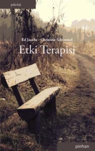 Etki Terapisi                                                                                                                                                                                                                                                  