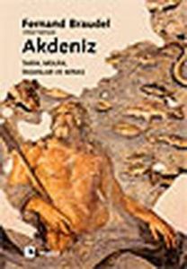Akdeniz                                                                                                                                                                                                                                                        