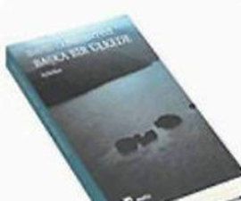 Başka Bir Ülkede                                                                                                                                                                                                                                               
