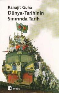 Dünya Tarihinin Sınırında Tarih                                                                                                                                                                                                                                