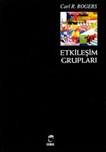 Etkileşim Grupları                                                                                                                                                                                                                                             
