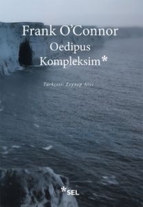 Oedipus Kompleksim                                                                                                                                                                                                                                             