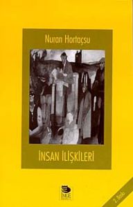 İnsan İlişkileri                                                                                                                                                                                                                                               