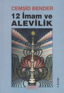12 İmam ve Alevilik                                                                                                                                                                                                                                            