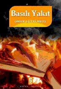 Basılı Yakıt                                                                                                                                                                                                                                                   