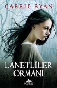 Lanetliler Ormanı                                                                                                                                                                                                                                              