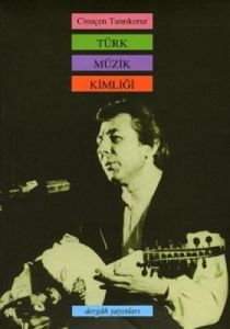 Türk Müzik Kimliği                                                                                                                                                                                                                                             