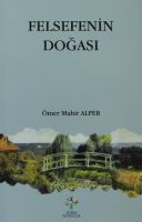 Felsefenin Doğası                                                                                                                                                                                                                                              