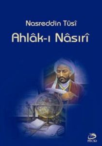 Ahlak-ı Nasıri                                                                                                                                                                                                                                                 