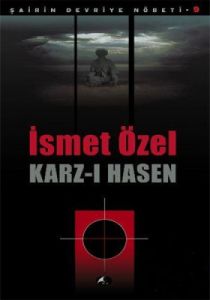Karz-ı Hasen                                                                                                                                                                                                                                                   
