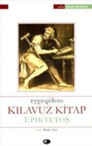 Kılavuz Kitap                                                                                                                                                                                                                                                  