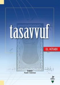 Tasavvuf                                                                                                                                                                                                                                                       