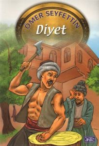 ÖMER SEYFETTİN DİZİSİ DİYET                                                                                                                                                                                                                                    