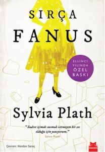 Sırça Fanus                                                                                                                                                                                                                                                    