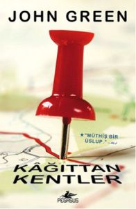 Kağıttan Kentler                                                                                                                                                                                                                                               