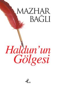 Haldun’un Gölgesi                                                                                                                                                                                                                                              