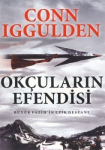 Okçuların Efendisi                                                                                                                                                                                                                                             