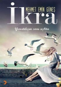 İkra                                                                                                                                                                                                                                                           