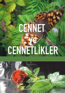 Cennet ve Cennetlikler                                                                                                                                                                                                                                         