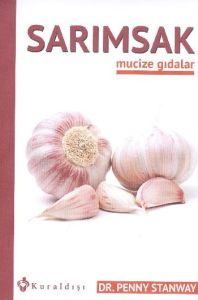 Sarmısak                                                                                                                                                                                                                                                       