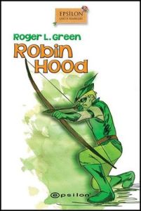 Robin Hood (Ciltli)                                                                                                                                                                                                                                            