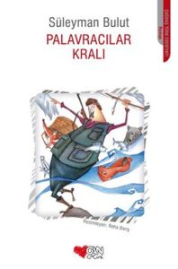 Palavracılar Kralı                                                                                                                                                                                                                                             