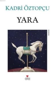 YARA                                                                                                                                                                                                                                                           