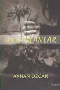 Unutulanlar                                                                                                                                                                                                                                                    