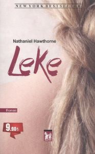 Leke                                                                                                                                                                                                                                                           